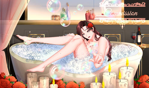 Fullbody +bg Fullbody +bg
