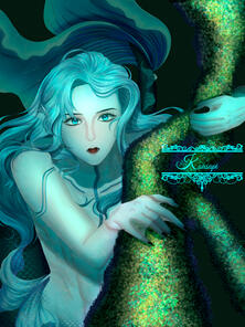 fullbody+bg