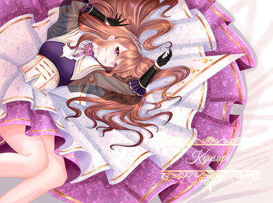 Knee up+ simple bg Knee up+ simple bg